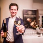 Vgtlinshoffen: Alsace Wine Tasting - The Itinerary Breakdown