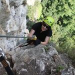 Via Albano via ferrata - FAQs