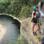 Via corda in Ardèche + big abseil - Why We Think This Tour Offers Great Value