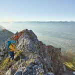 Via Ferrata Innsbruck - Who Will Love This Tour?