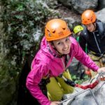 Via Ferrata Rio Sallagoni - Final Thoughts: Is It Worth It?
