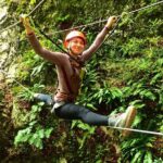 Via Ferrata "Rio Sallagoni" Climbing experience for everyone - Who Will Love This Experience?