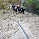 Via Ferrata Transylvania - Final Thoughts: Who Should Consider This Tour?
