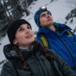 Vialattea: Night Snowshoeing under the Stars - Why This Tour Offers Great Value