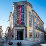 Viana do Castelo Costume Museum - Exploring the Museum: What You Can Expect