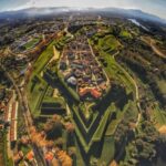 Viana do Castelo, Ponte de Lima, and Valença Private Tour - What’s Included and What’s Not
