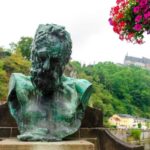Vianden: Captivating Private Walking Tour - Who Will Love This Tour?