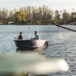 Viareggio: Marshes Electric Boat Tour with Wine Tasting - An Authentic Journey Through Tuscany’s Wetlands