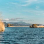 Viareggio: Natural Reserve Sunset Canoe Tour with Aperitif - Why This Experience is Worth It