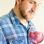 Viator Exclusive: Discover Portugal's Wine Sensory Tour - Final Thoughts