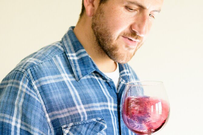 Viator Exclusive: Discover Portugal's Wine Sensory Tour - Final Thoughts