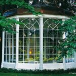 Viator Exclusive: 'The Sound of Music' Private Tour - The Cost and Value