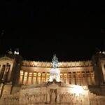 Vibe: Walking Tour of Rome in a Very Small Group - Final Thoughts