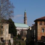 Vicenza City Sightseeing Walking Tour of Must-See Sites With a Local Guide - The Duomo di Vicenza: A Symbol of the City