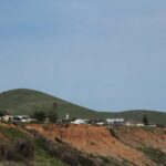 Victor Harbor and Fleurieu Peninsula Tour - An In-Depth Look at the Victor Harbor and Fleurieu Peninsula Tour