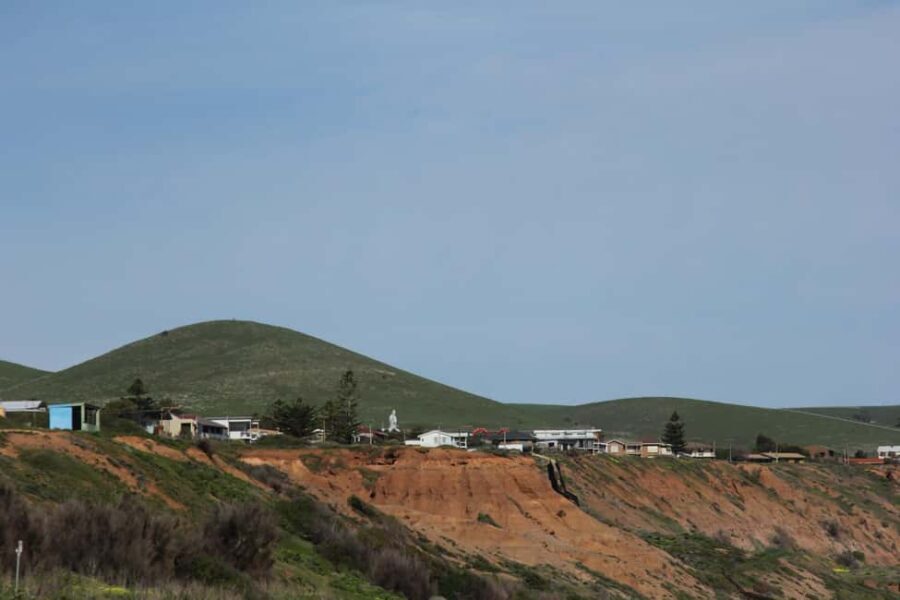 Victor Harbor and Fleurieu Peninsula Tour - An In-Depth Look at the Victor Harbor and Fleurieu Peninsula Tour