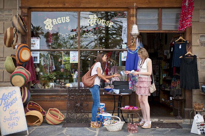 Victor Harbor and Southern Highlights from Adelaide - Who Would Enjoy This Tour?