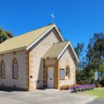 Victor Harbor: Shipwrecks & Settlers Walking Tour - Final Thoughts