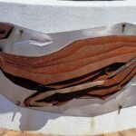 Victor Harbor: Stories of Whaling, Shipwrecks and European Settlers Guided Tour - Final Thoughts