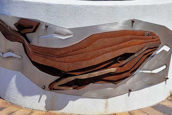 Victor Harbor: Stories of Whaling, Shipwrecks and European Settlers Guided Tour - Final Thoughts