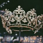 Victoria and Albert Museum Private Tour - The Sum Up: Is It Worth Your While?
