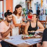 Victoria Gozo Food and Culture Walking Tour - FAQ