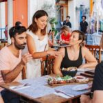 Victoria, Gozo: Sunset Walking Food and Drink Tour - Who Should Consider This Tour?
