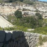 Victoria Lines Tour - Exploring the Victoria Lines: An Authentic Malta Experience