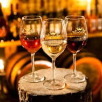 Vidzeme wine tasting tour - What’s Included and What’s Not