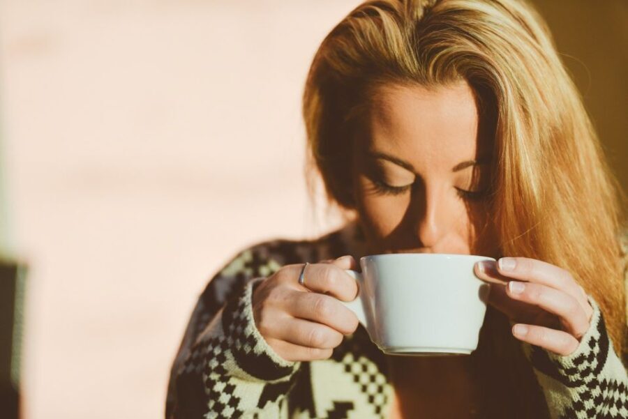Vienna: 2.5-Hour Viennese Coffee, Cake, and Chocolate Tour - The Sum Up