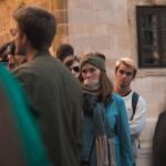 Vienna: 2-Hour Historical Crimes Guided Walking Tour - Frequently Asked Questions