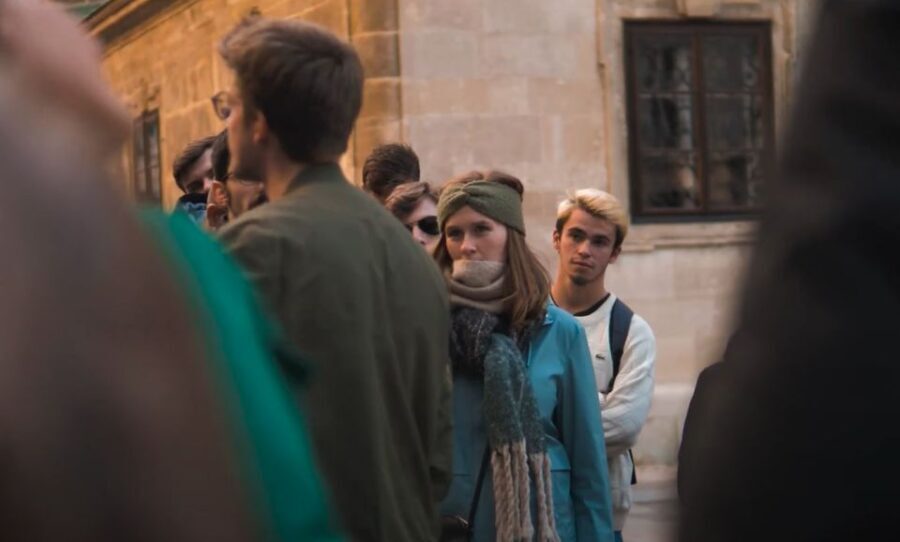 Vienna: 2-Hour Historical Crimes Guided Walking Tour - Frequently Asked Questions