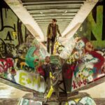 Vienna: 2-Hour Street Art Tour - The Sum Up