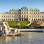 Vienna: 3-Hour Private Walking tour - Authentic Reviews: What Travelers Say