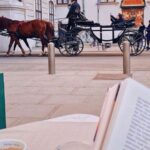 Vienna: 30-Minute Fiaker Ride in the Old Town - Who Will Love This Tour?