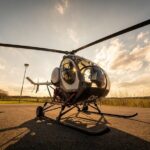 Vienna 40 Minutes Helicopter Tour for 2 - Summary and Final Thoughts