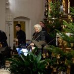 Vienna: A Little Night Music - Concert at Capuchin Church - What the Reviews Tell Us