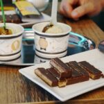 Vienna after Dark Tour: Food, Wine, Cocktails & Local Vibes - Frequently Asked Questions