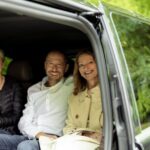 Vienna Airport Private Arrival Transfer - Who Is This Best For?