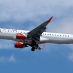 Vienna Airport Transfer from Vienna City with Private Driver - Why Choose This Transfer? Practical Benefits for Travelers