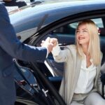 Vienna Airport Transfers From Vienna City With Private Driver - The Real Value: Is It Worth the Price?