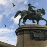 Vienna: Albertina Palace Ticket & Optional Audio Tour - Why You Should Consider This Tour