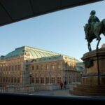 Vienna and Skip-the-Line Schönbrunn Palace Private Tour - The Sum Up