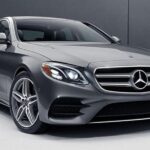 Vienna Arrival Private Transfers from Vienna Airport VIE to Vienna City - Frequently Asked Questions