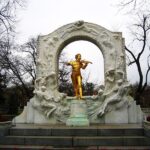 Vienna Art Nouveau Walking Tour - Discovering Vienna’s Art Nouveau Metro and Architectural Gems