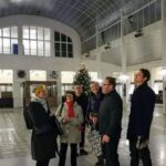 Vienna Art Nouveau Walking Tour - An In-Depth Look at the Vienna Art Nouveau Walking Tour