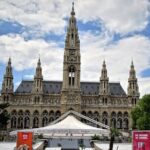Vienna at First Glance a Private Walking Tour for First Timers - Final Thoughts