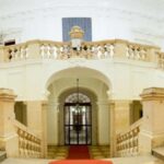 Vienna: Baroque Orchestra Concert and Dinner - Who Will Enjoy This Tour?