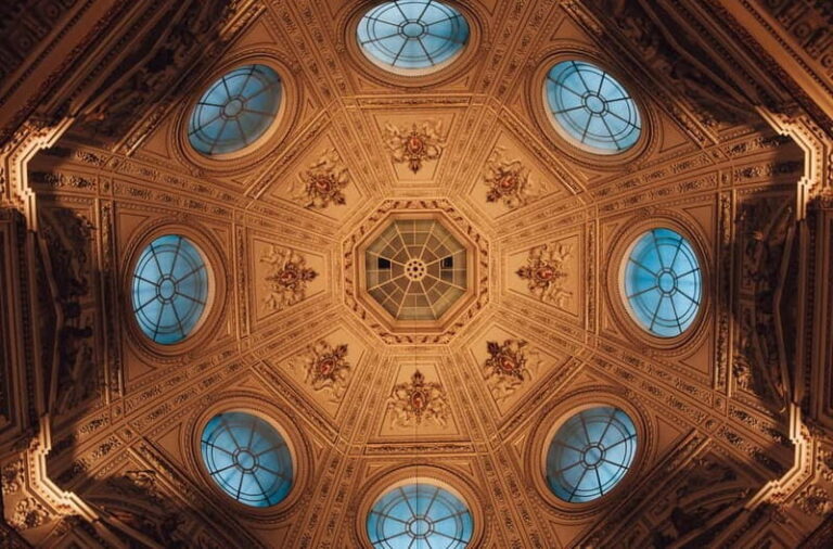 Vienna: Belvedere Palace & Garden Skip-the-Line Guided Tour - Final Thoughts