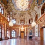 Vienna: Belvedere Palace Skip-the-Line Tour - The Tour Experience: What Set It Apart